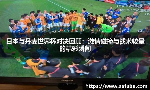 雷竞技官方网站