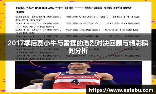 雷竞技官网