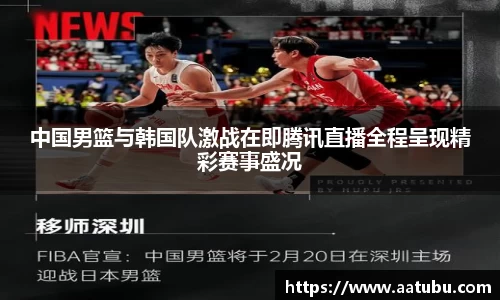 雷竞技官网