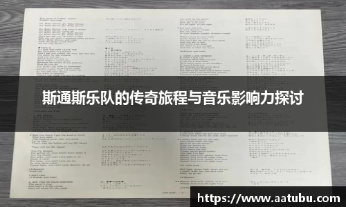 雷竞技raybet官网