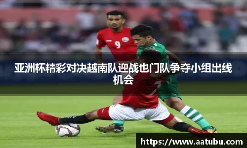 雷竞技官网