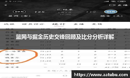雷竞技官方网站