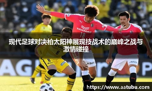 雷竞技raybet官网