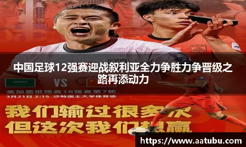 雷竞技raybet官方网站