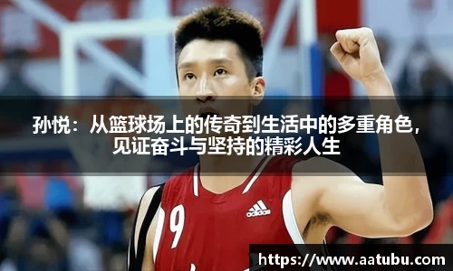 雷竞技官网